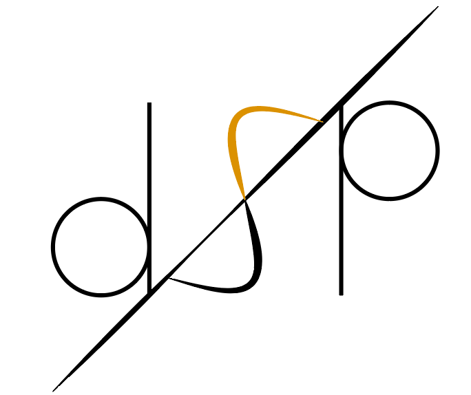 Dylan Poulsen Consulting logo